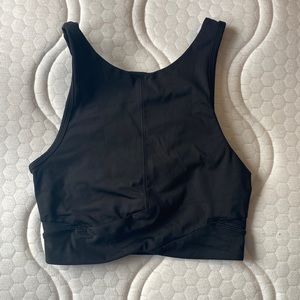 Lululemon bra